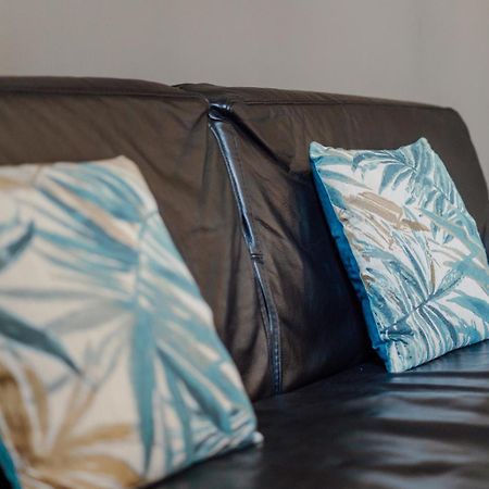 Apartament Valentine'S Dream Rzym Zewnętrze zdjęcie
