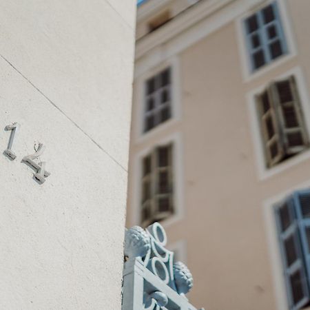 Apartament Valentine'S Dream Rzym Zewnętrze zdjęcie