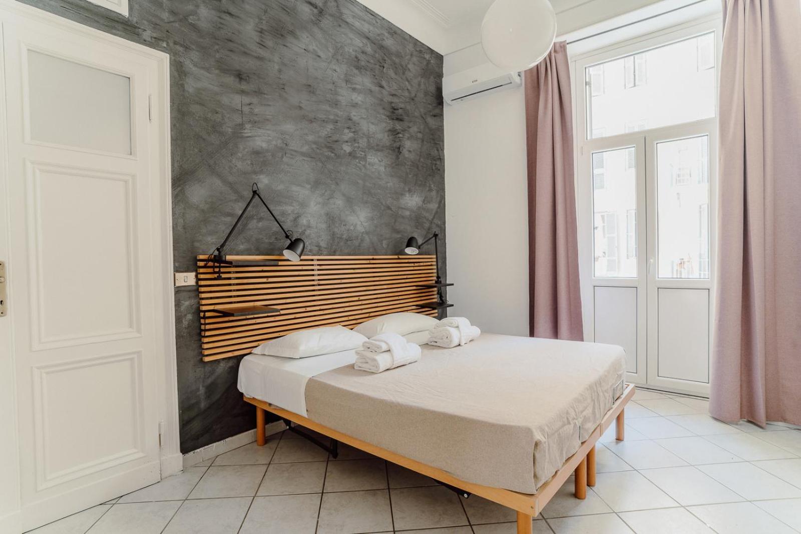 Apartament Valentine'S Dream Rzym Zewnętrze zdjęcie
