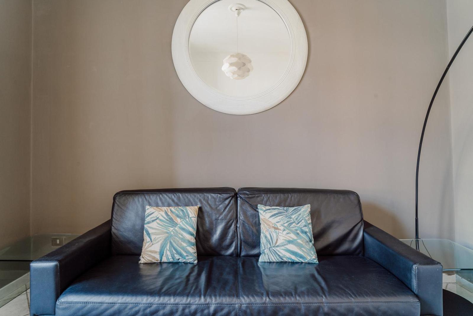 Apartament Valentine'S Dream Rzym Zewnętrze zdjęcie