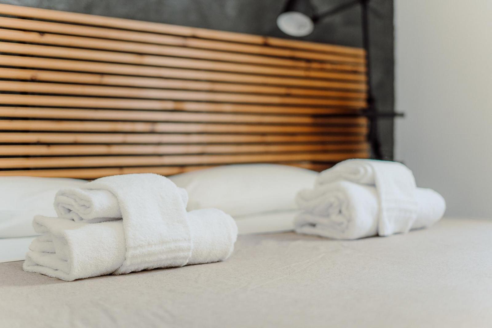 Apartament Valentine'S Dream Rzym Zewnętrze zdjęcie