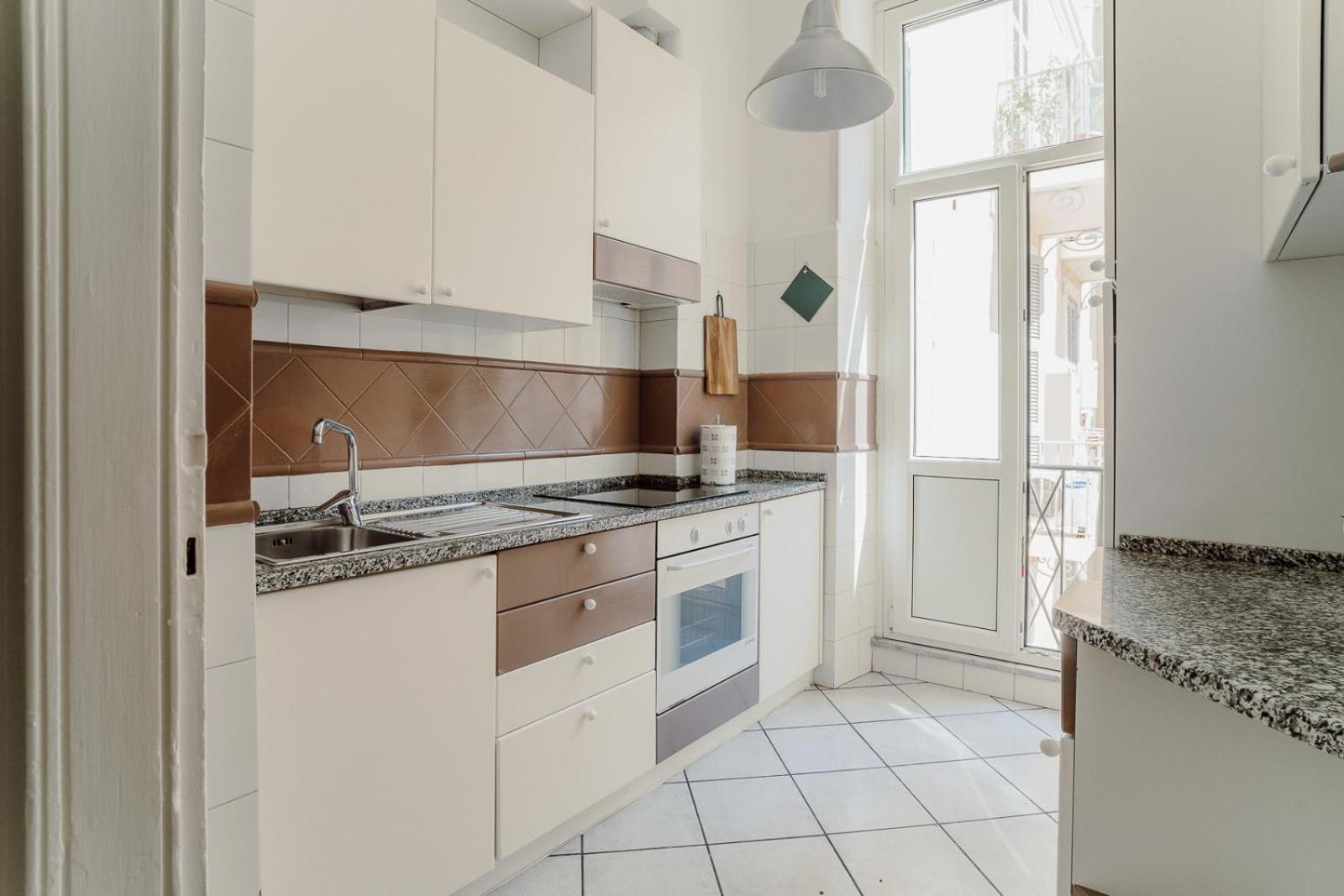 Apartament Valentine'S Dream Rzym Zewnętrze zdjęcie