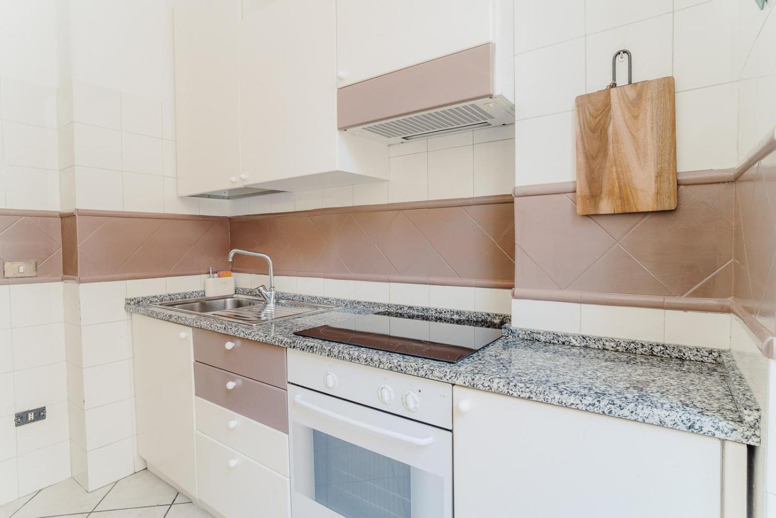 Apartament Valentine'S Dream Rzym Zewnętrze zdjęcie