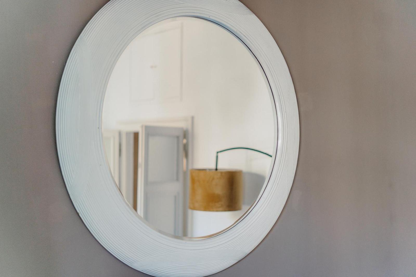 Apartament Valentine'S Dream Rzym Zewnętrze zdjęcie