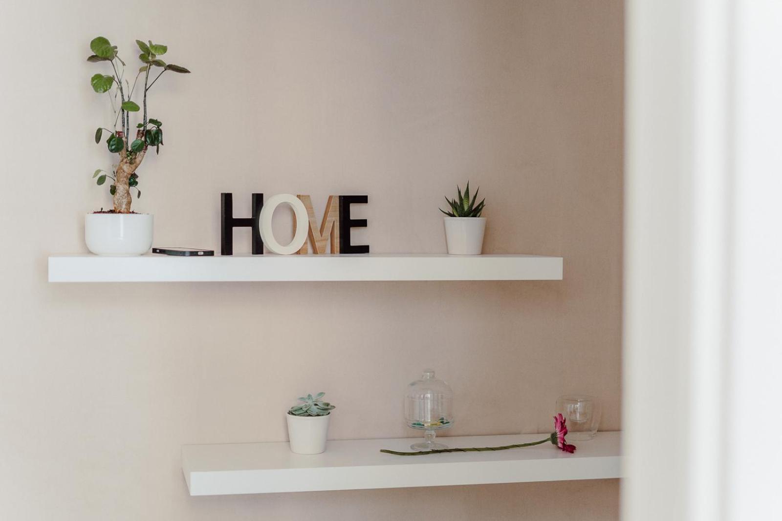 Apartament Valentine'S Dream Rzym Zewnętrze zdjęcie
