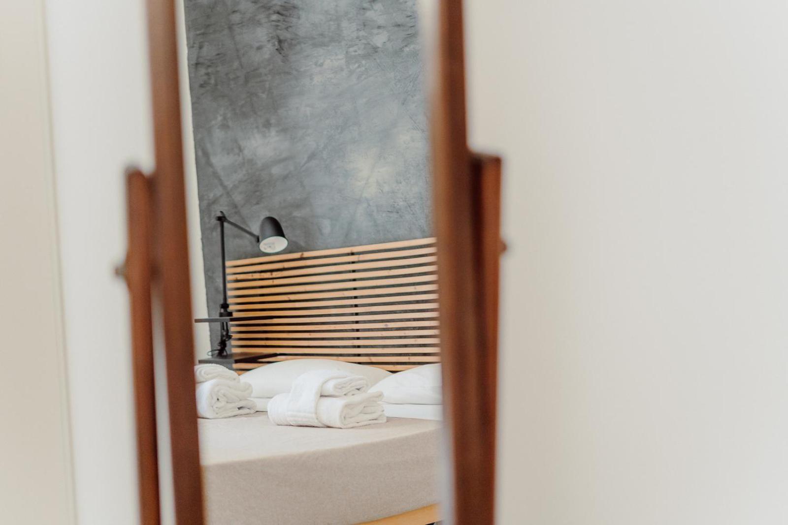 Apartament Valentine'S Dream Rzym Zewnętrze zdjęcie