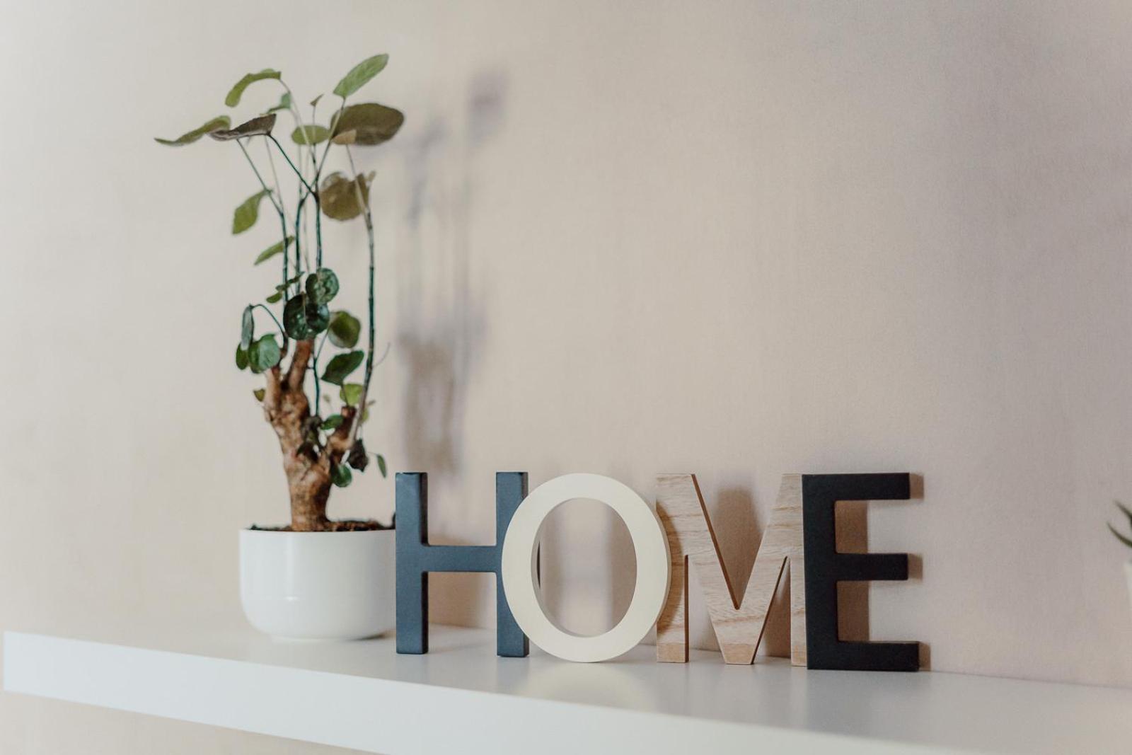 Apartament Valentine'S Dream Rzym Zewnętrze zdjęcie